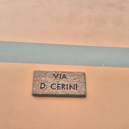 La Dolce Corte Brenta Zewnętrze zdjęcie