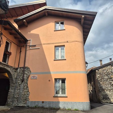La Dolce Corte Brenta Zewnętrze zdjęcie
