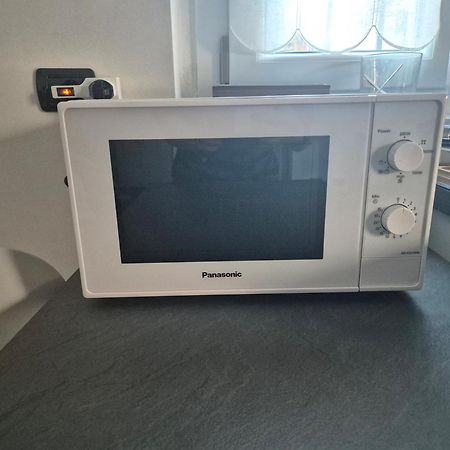 La Dolce Corte Brenta Zewnętrze zdjęcie