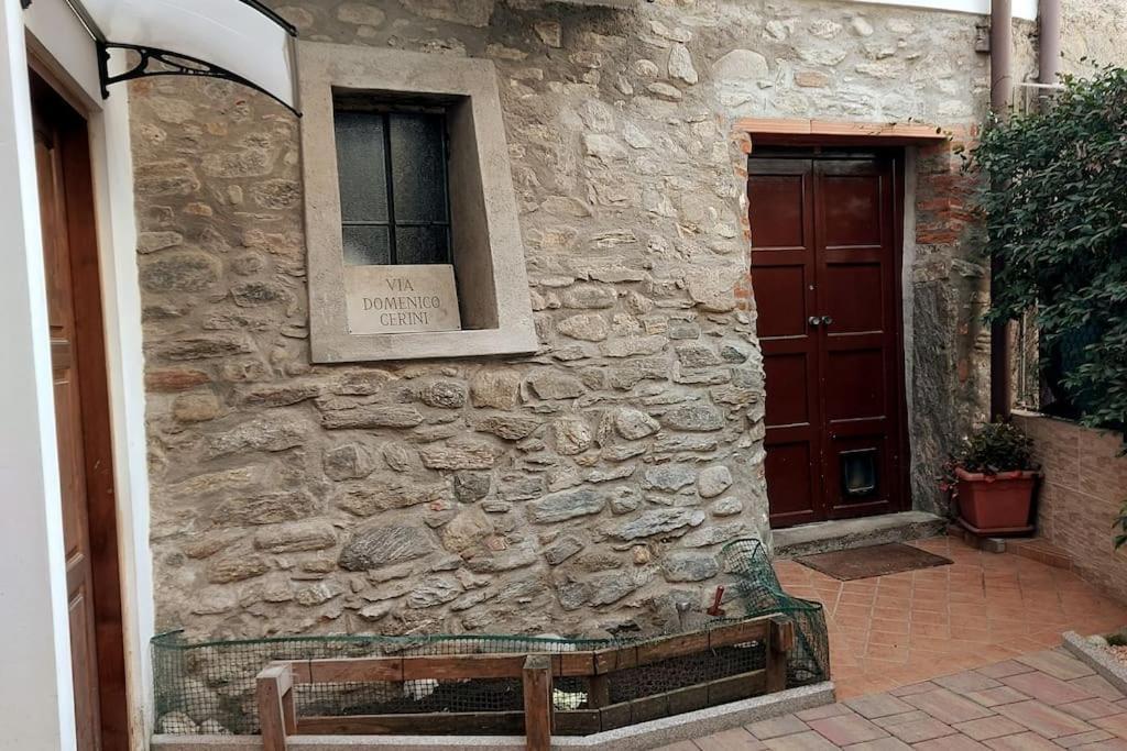 La Dolce Corte Brenta Zewnętrze zdjęcie