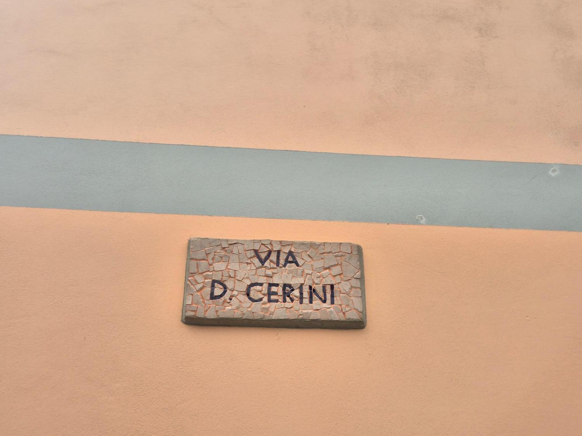 La Dolce Corte Brenta Zewnętrze zdjęcie