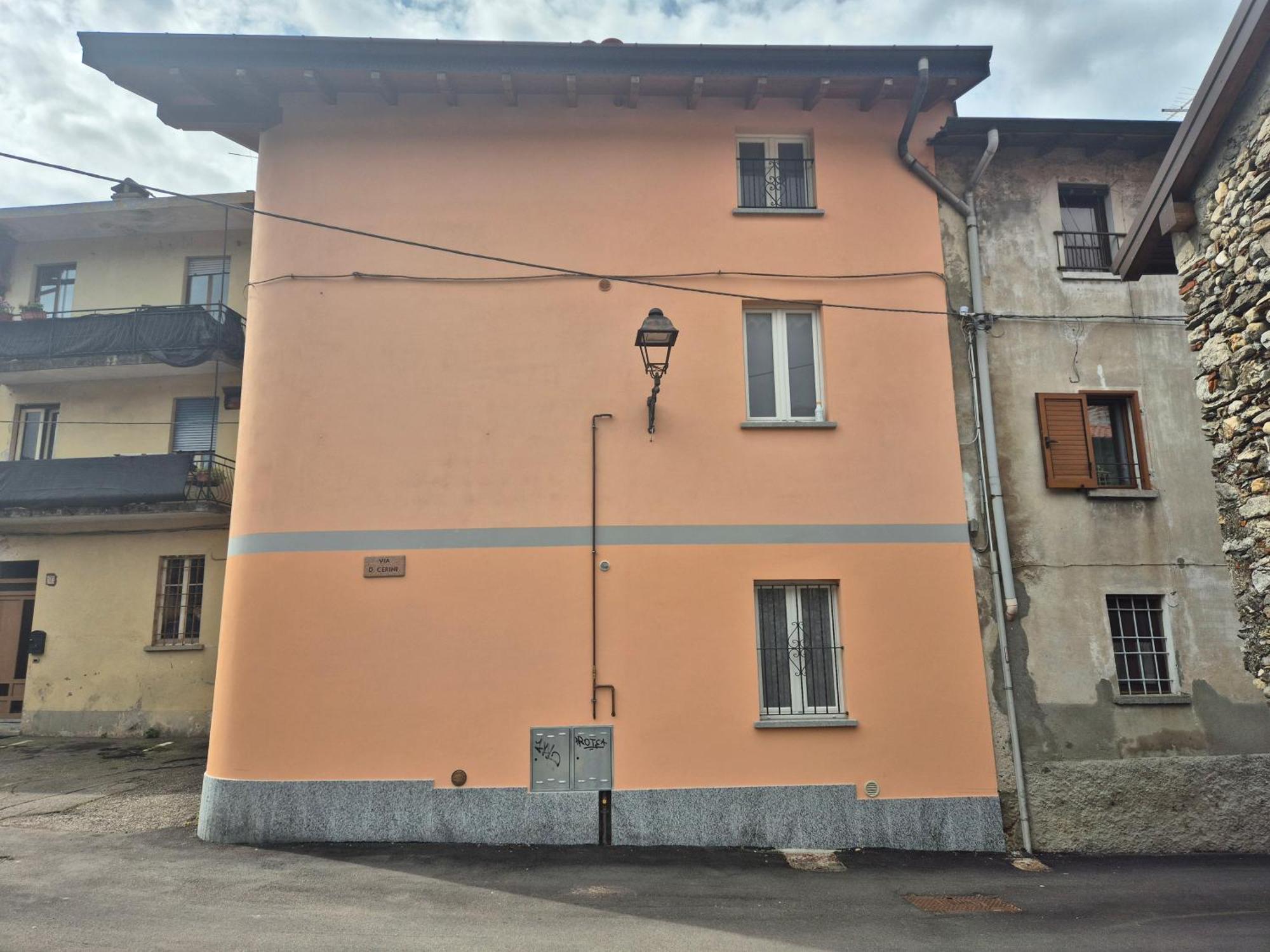 La Dolce Corte Brenta Zewnętrze zdjęcie
