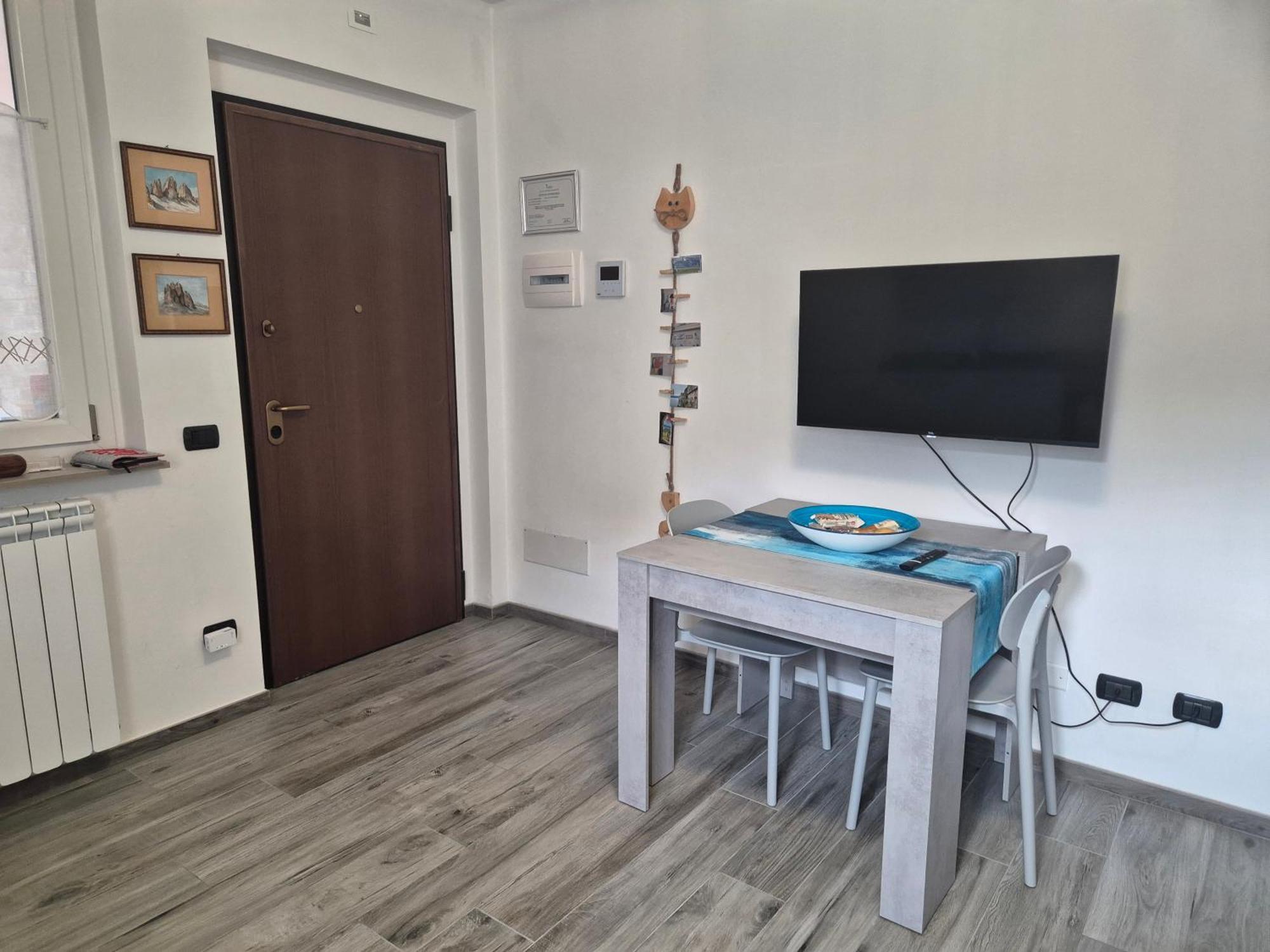 La Dolce Corte Brenta Zewnętrze zdjęcie