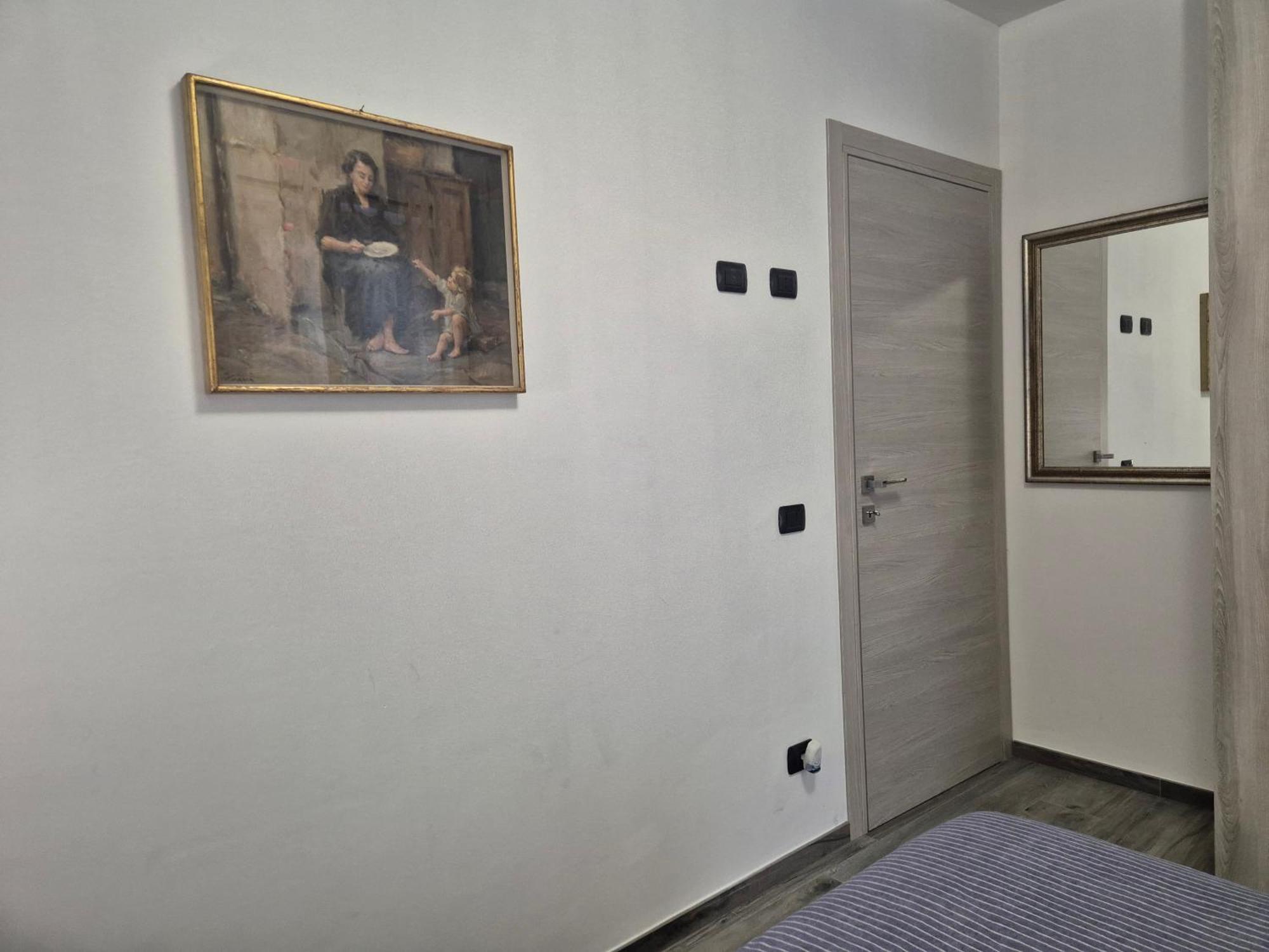 La Dolce Corte Brenta Zewnętrze zdjęcie