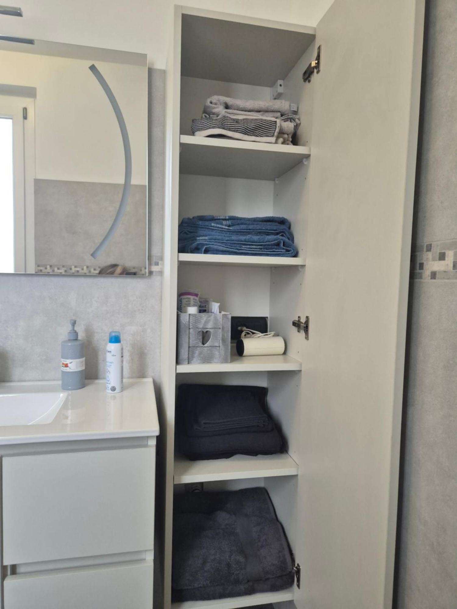 La Dolce Corte Brenta Zewnętrze zdjęcie
