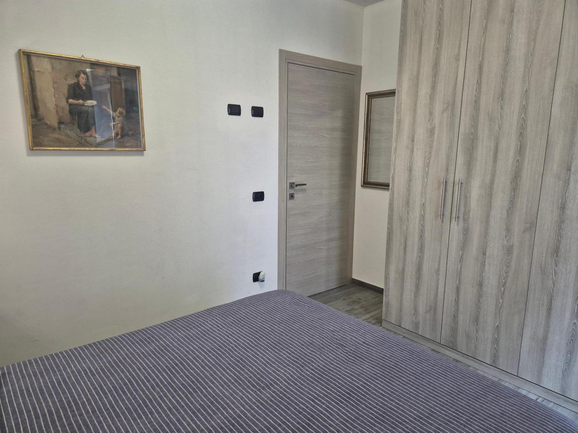 La Dolce Corte Brenta Zewnętrze zdjęcie
