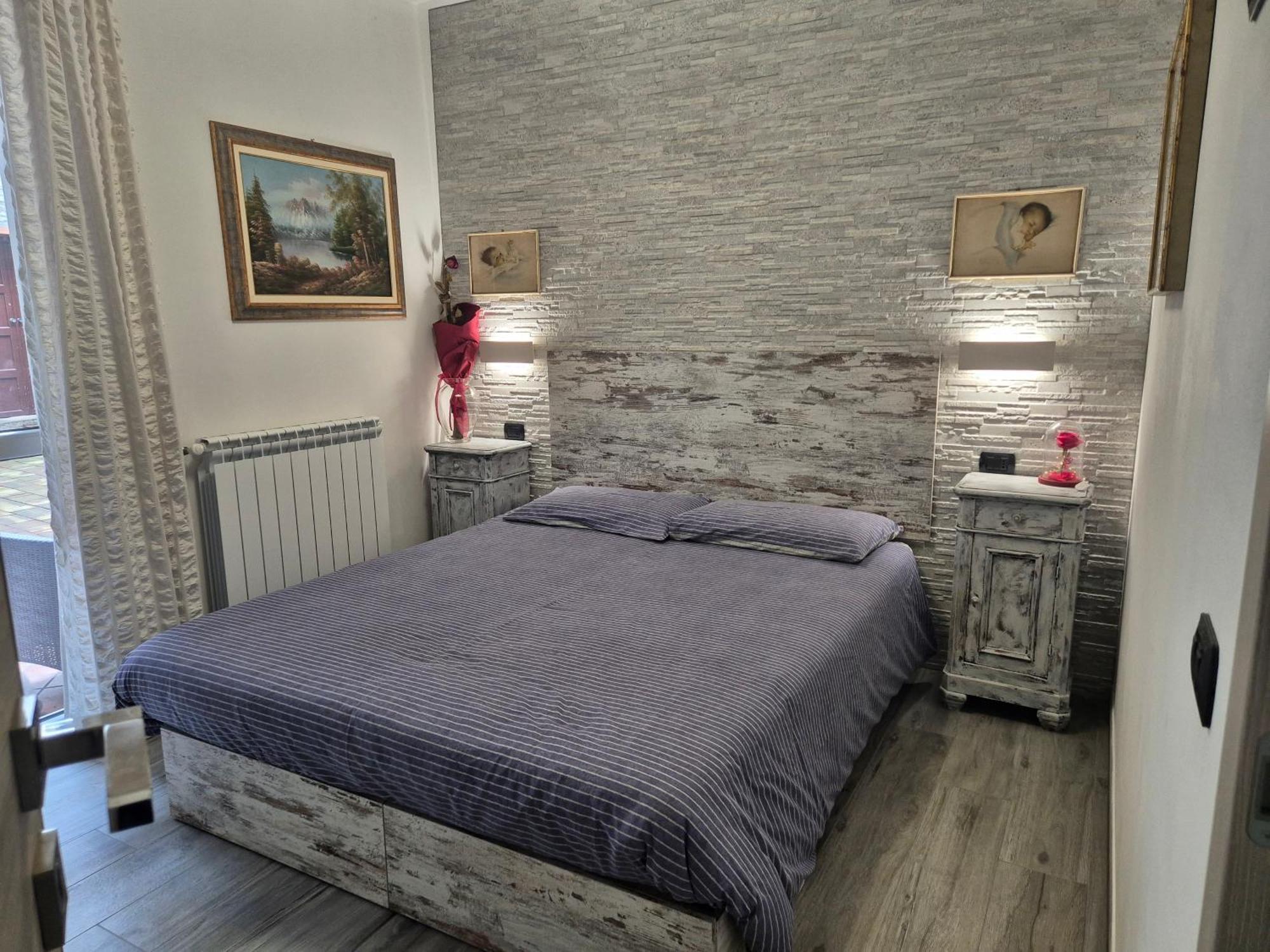 La Dolce Corte Brenta Zewnętrze zdjęcie
