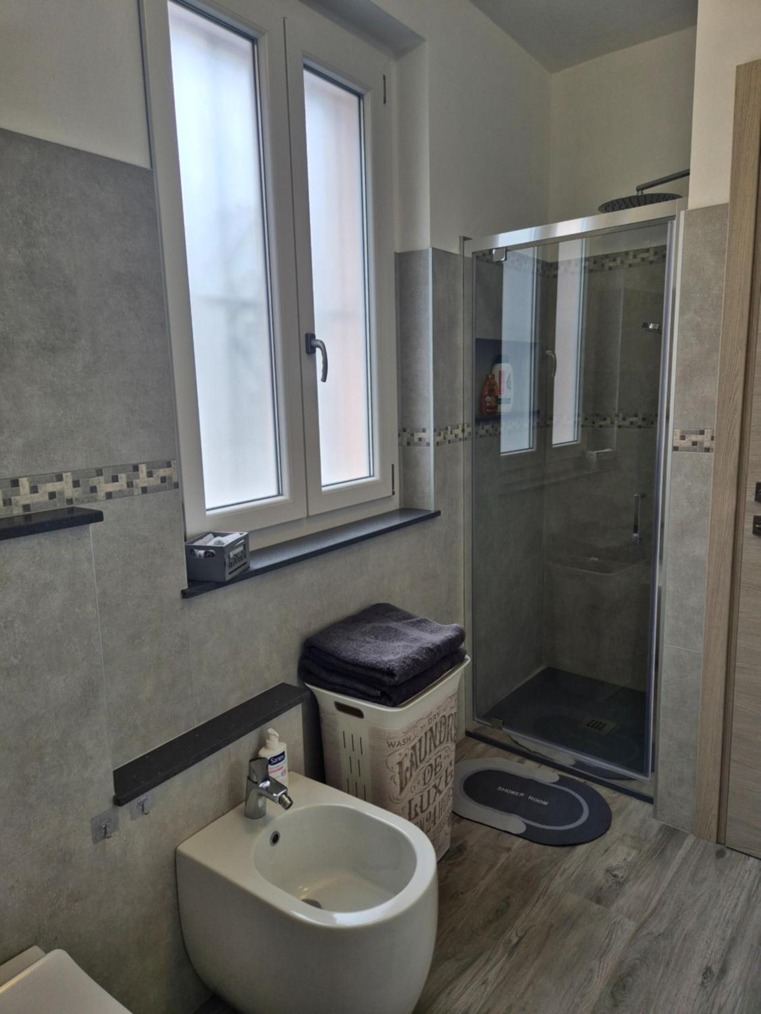 La Dolce Corte Brenta Zewnętrze zdjęcie