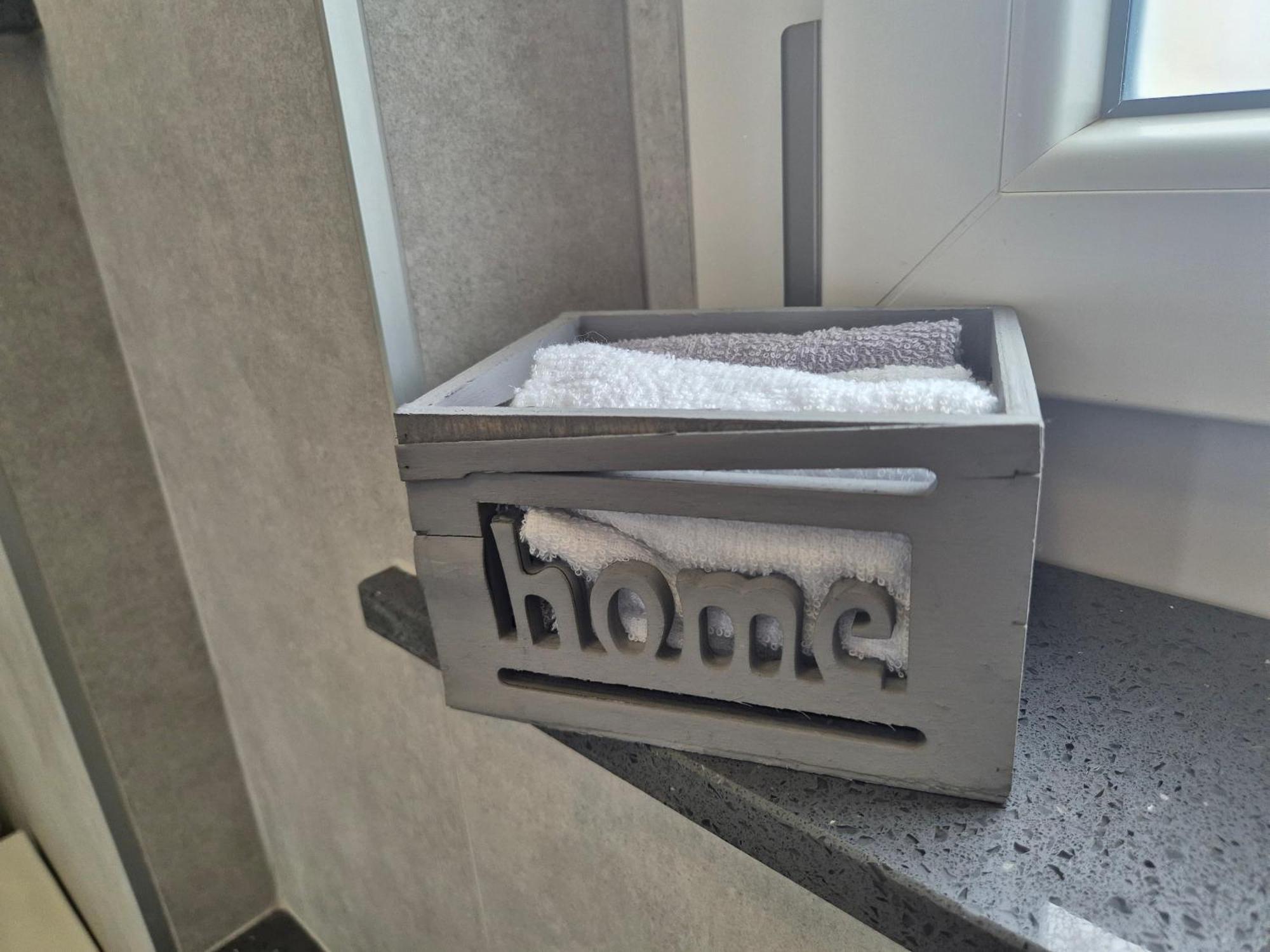 La Dolce Corte Brenta Zewnętrze zdjęcie