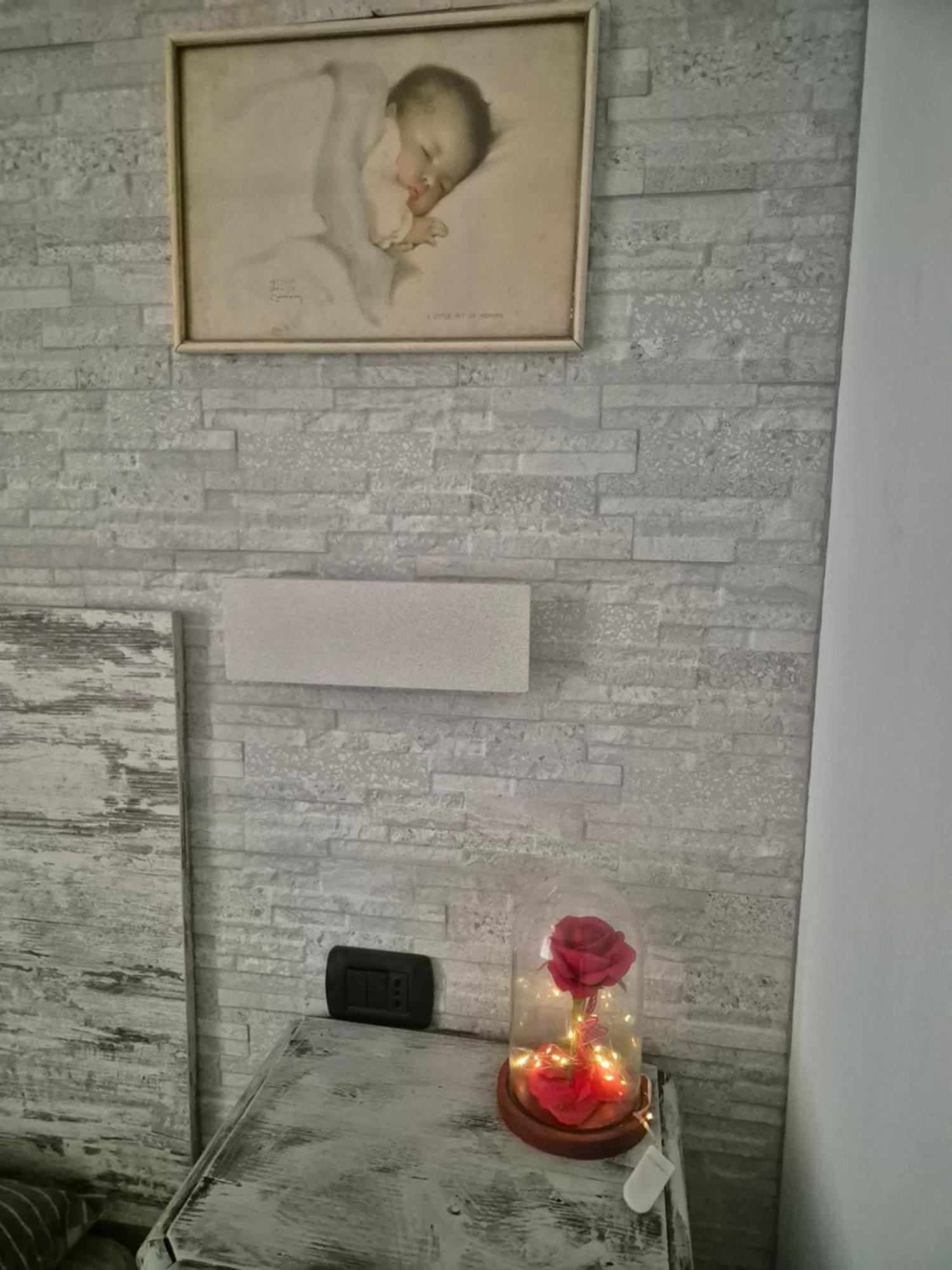 La Dolce Corte Brenta Zewnętrze zdjęcie