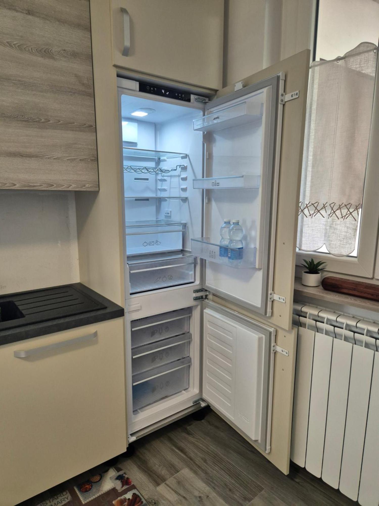 La Dolce Corte Brenta Zewnętrze zdjęcie