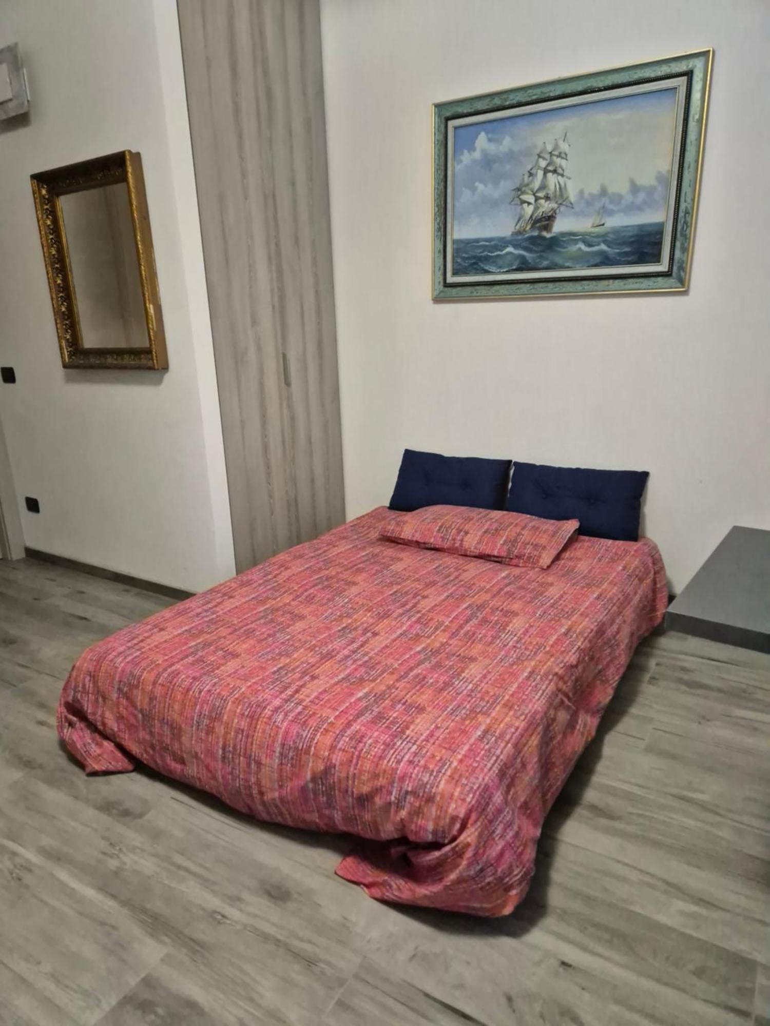 La Dolce Corte Brenta Zewnętrze zdjęcie
