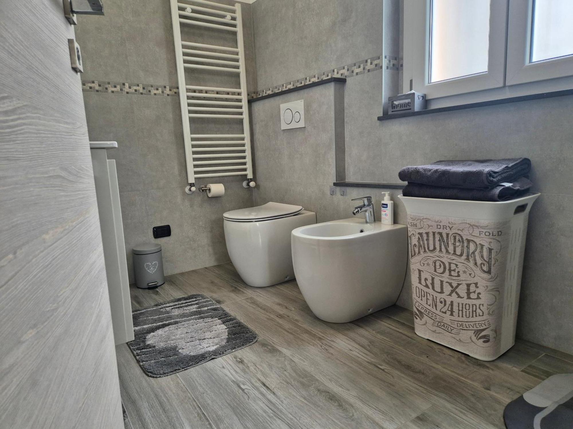 La Dolce Corte Brenta Zewnętrze zdjęcie