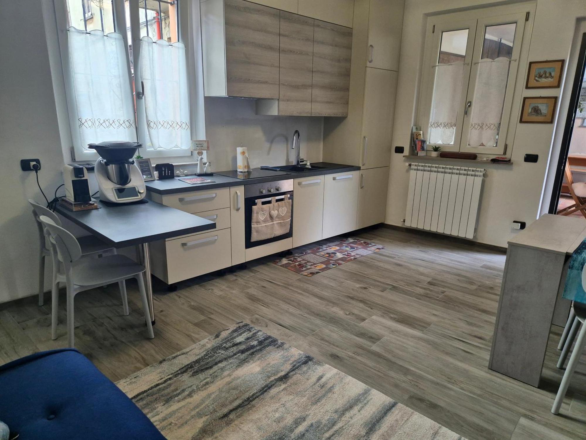 La Dolce Corte Brenta Zewnętrze zdjęcie