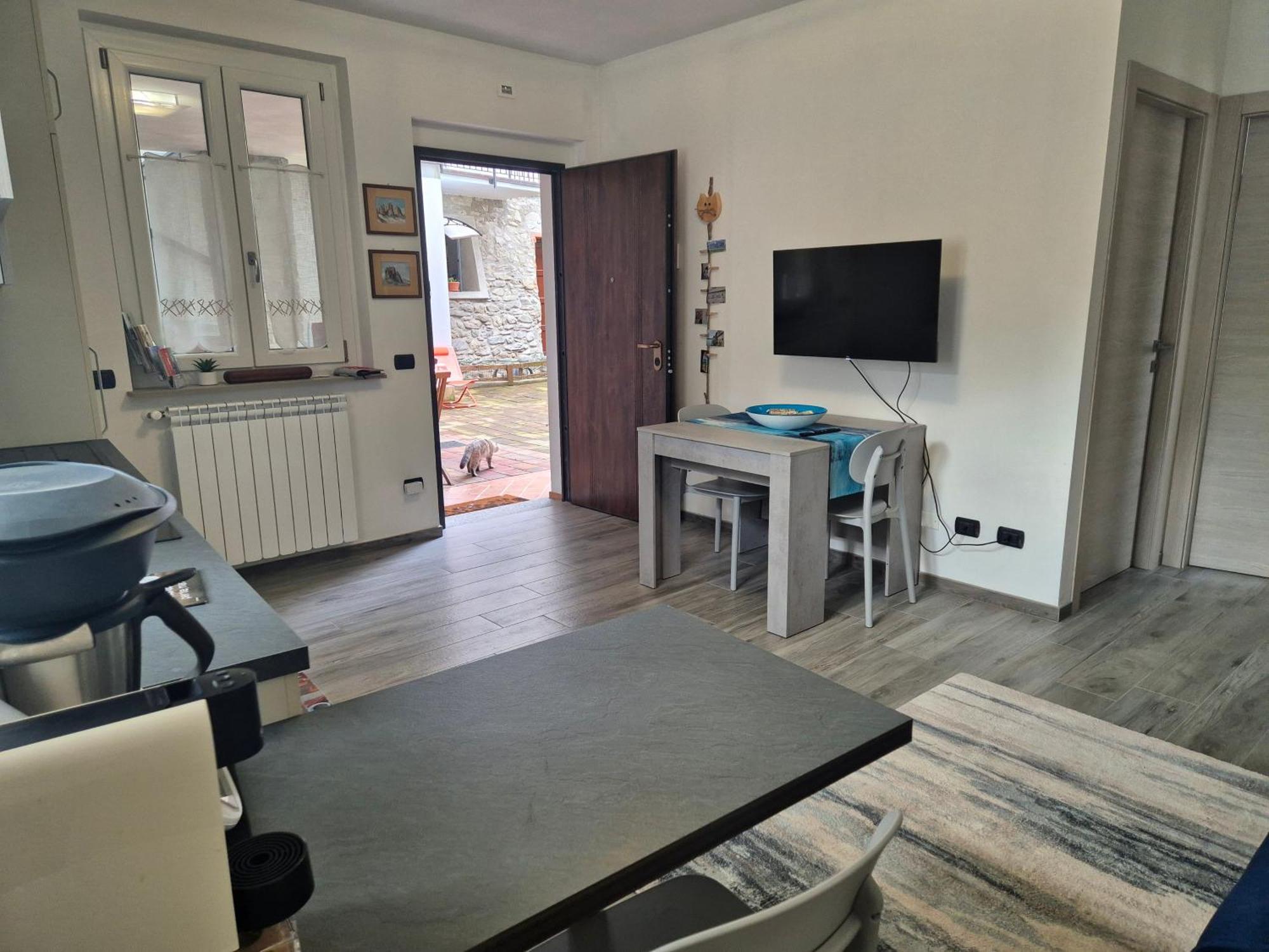 La Dolce Corte Brenta Zewnętrze zdjęcie