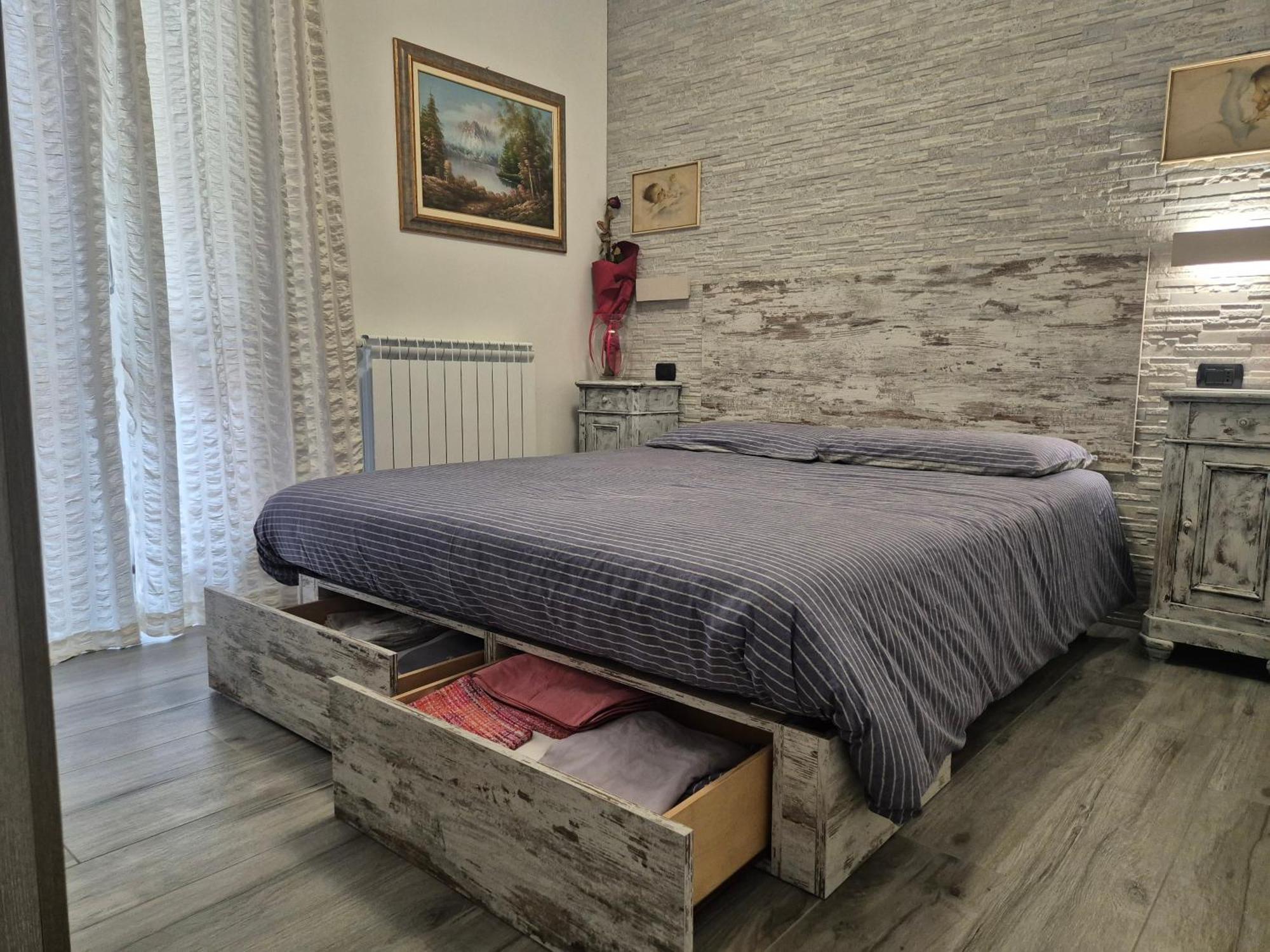 La Dolce Corte Brenta Zewnętrze zdjęcie
