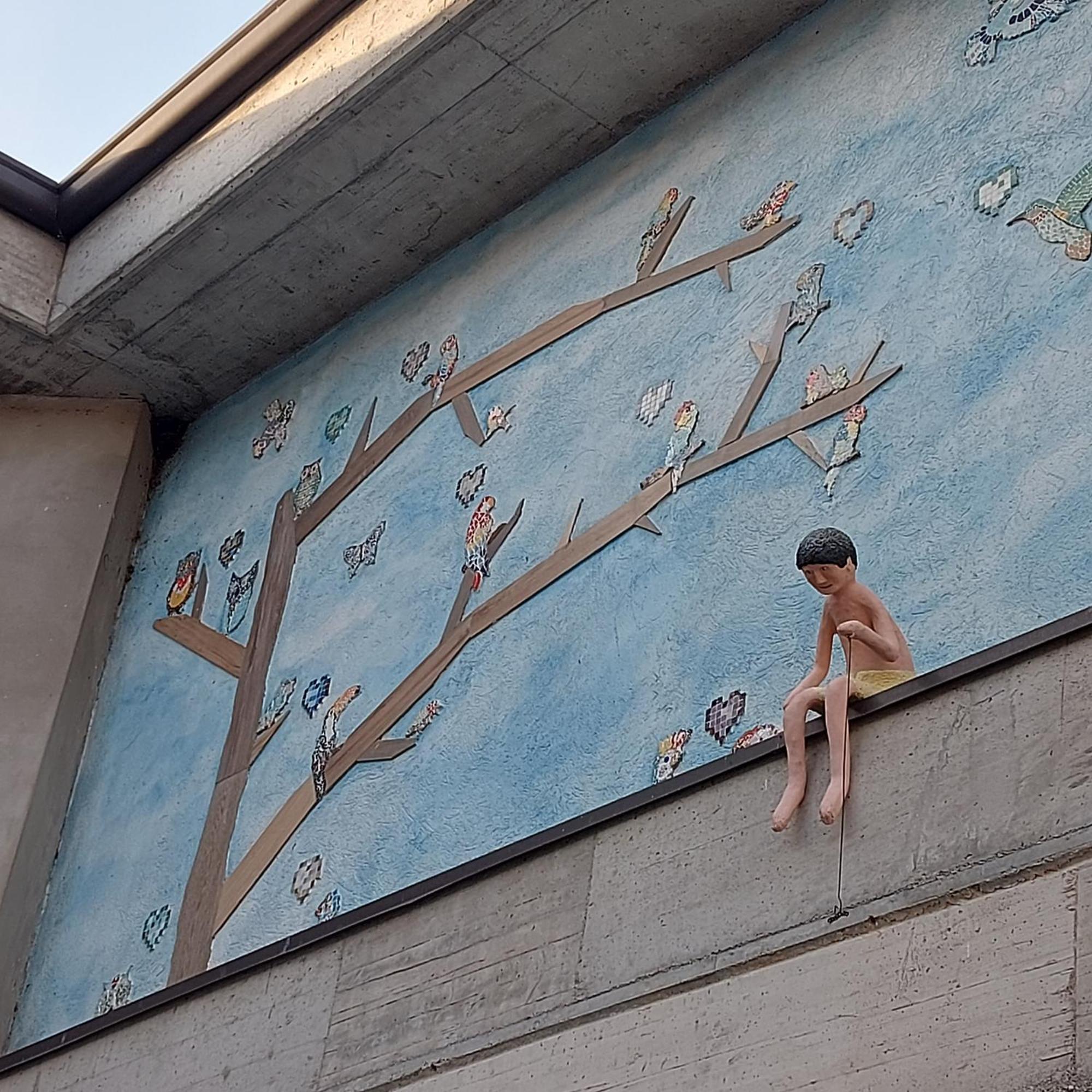 La Dolce Corte Brenta Zewnętrze zdjęcie