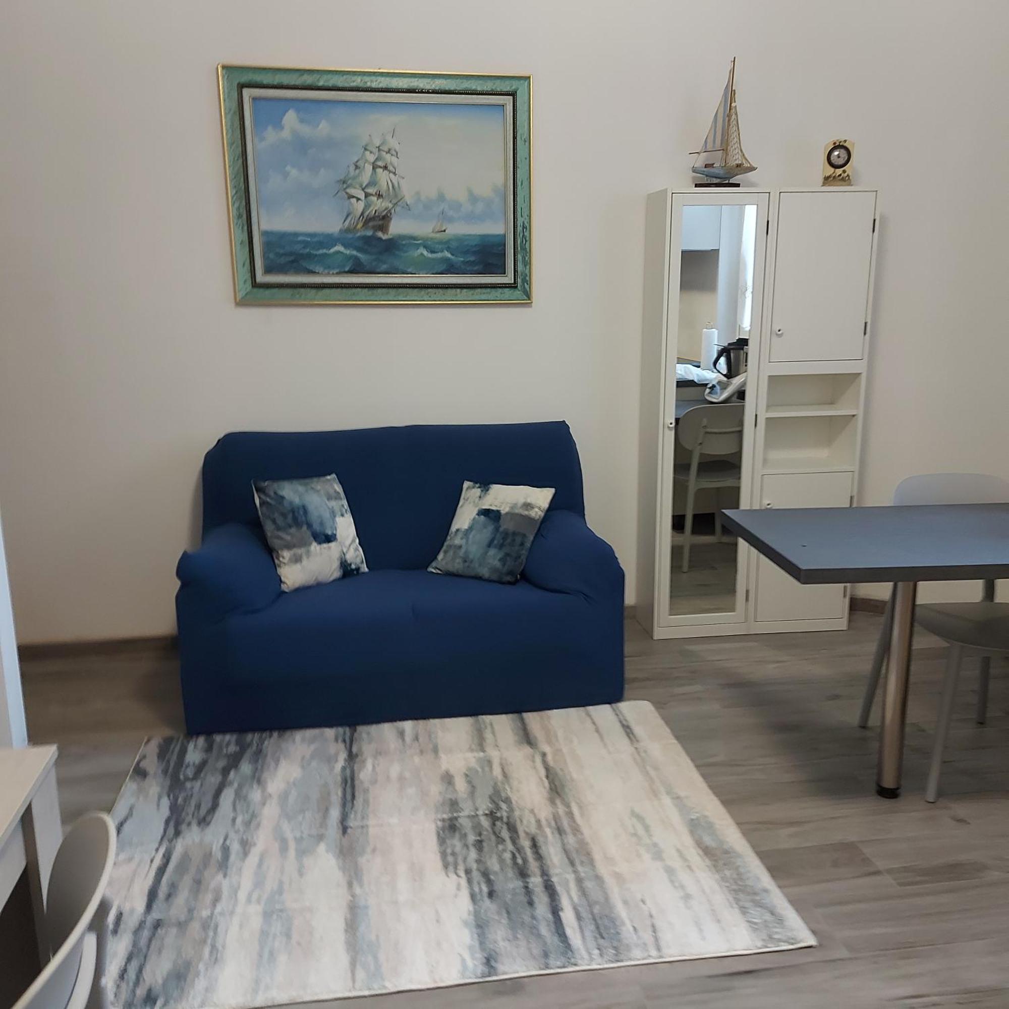 La Dolce Corte Brenta Zewnętrze zdjęcie