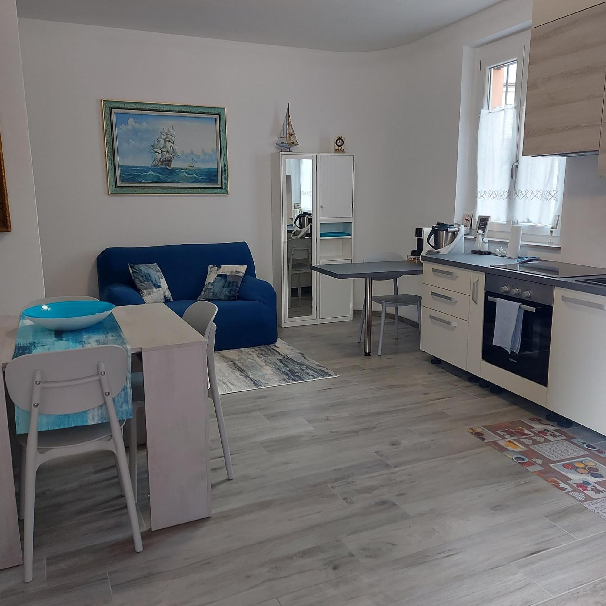La Dolce Corte Brenta Zewnętrze zdjęcie