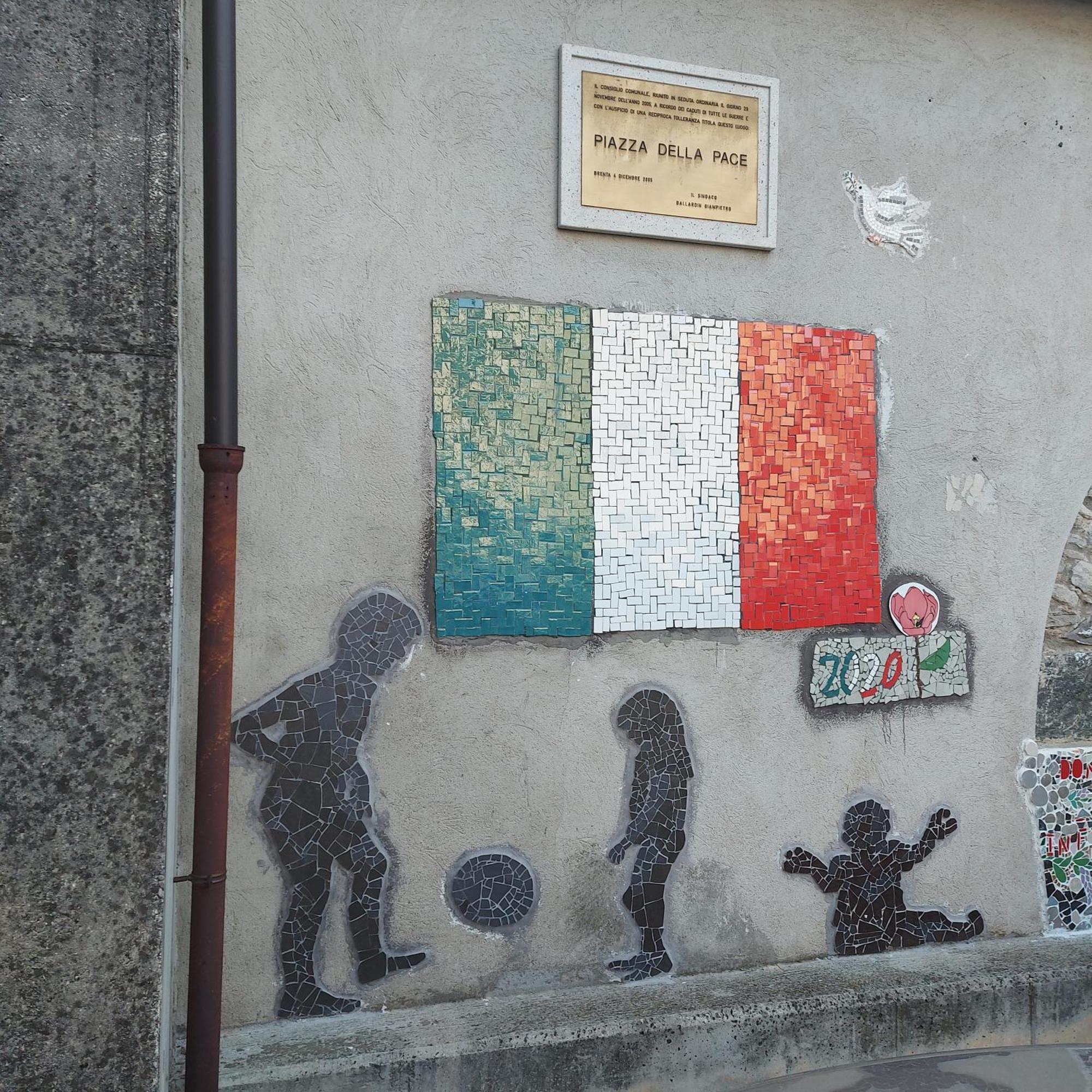 La Dolce Corte Brenta Zewnętrze zdjęcie